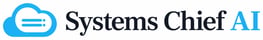 Systems Chief AI